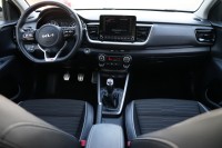 Kia Stonic 1.0 T-GDI GT-Line