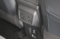 Mitsubishi Eclipse Cross 2.4 PHEV 4WD