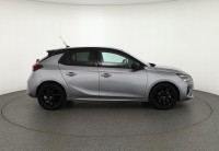 Opel Corsa GS 1.2 DI Turbo