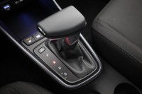 Hyundai i20 1.0 T-GDI Aut.