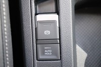 VW T-Roc 1.5 TSI DSG