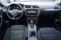 VW Tiguan Allspace 2.0 TSI R-LINE 4M