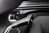 Peugeot 3008 GT 1.2 Hybrid 145 Aut.