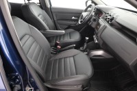 Dacia Duster 1.3 TCe 150 Adventure