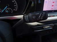 Ford Tourneo Connect 2.0 EcoBlue Titanium