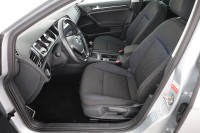 VW Golf VII Variant 1.6 TDI United