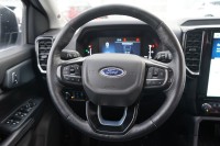 Ford Ranger 2.0 EcoBlue Limited 4WD