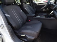 Opel Astra ST GS 1.2 Turbo Aut.