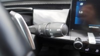 Peugeot 508 SW 1.2 PureTech Allure EAT8