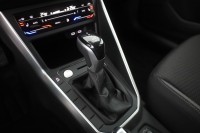 VW Taigo 1.0 TSI DSG