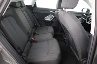 Audi Q3 45 TFSI e S-Tronic