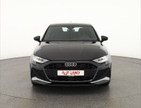 Audi A3 Sportback 35 TFSI s-tronic