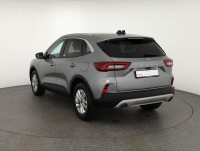 Ford Kuga 1.5 EB Titanium
