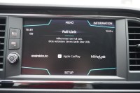 Seat Leon ST 1.5 TSI DSG FR Black Matt Edt.