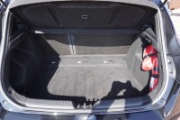 Hyundai i30 1.6 GDI Passion