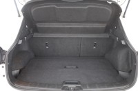 Nissan Qashqai 1.3 DIG-T DCT N-Connecta