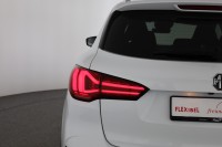 MG HS 1.5 T-GDI Luxury Aut.