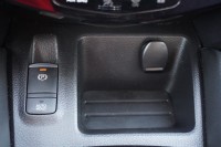 Nissan Qashqai 1.6 Acenta