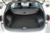 Kia Sportage 1.6 Vision 2WD