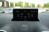 Audi A1 1.0 TFSI Sportback S-line