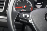 VW Polo 1.0 TSI Highline