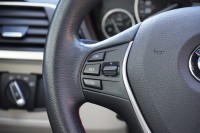 BMW 320 d xDrive