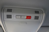 Skoda Kodiaq 2.0 TDI L&K 4x4