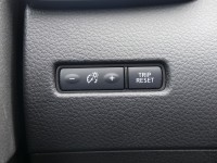 Nissan Qashqai 1.3