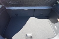 Mazda CX-3 2.0 Prime-Line