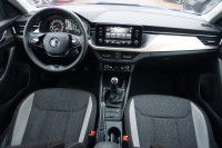 Skoda Kamiq 1.0 Style