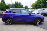 Seat Arona TSI 1.5 FR VC