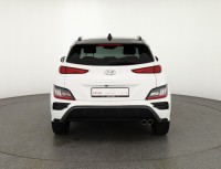 Hyundai Kona 1.6 T-GDI N Line