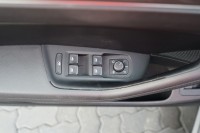 VW Passat Alltrack Variant 4Motion 2.0 TDI