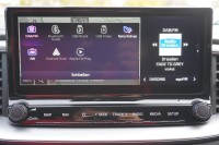 Kia cee'd Sporty Wagon Ceed SW 1.5 T-GDI