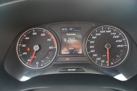 Seat Leon ST 1.5 FR