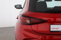 MG MG3 1.5 Hybrid Comfort Aut.