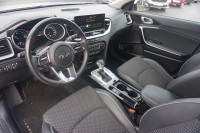 Kia xcee'd Xceed 1.6 Plug-in-H SHZ LHZ AWR LED