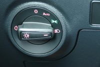 Seat Arona 1.5 FR
