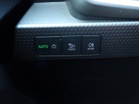 Audi A1 30 Sportback 1.0.TFSI