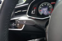 Audi A6 Avant 45 2.0 TFSI sport