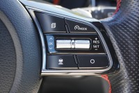 Kia pro_cee'd ProCeed 1.6 T-GDI GT