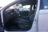 Skoda Scala 1.0 Clever