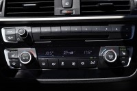 BMW 120 d xDrive