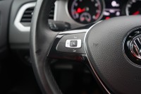 VW Golf Sportsvan VII 1.2