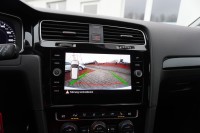 VW Golf VII Variant 1.4 TSI SOUND