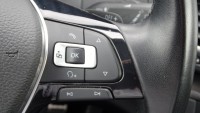 VW Sharan 2.0 TDI IQ.DRIVE 4Motion