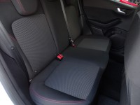 Ford Fiesta 1.0 EcoBoost ST-Line