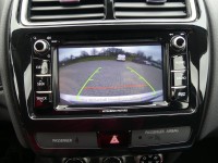 Mitsubishi ASX 2.0 MIVEC Spirit+ 2WD