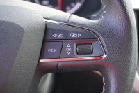 Seat Arona 1.0 TSI Xcellence