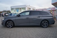 Peugeot 308 SW 1.5 Blue-HDi Allure Pack Aut.